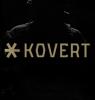 KOVERT