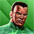 Snake9