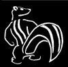 Polecat