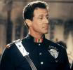 DemolitionMan