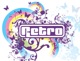 RetroPhit