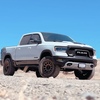 heavy hemi