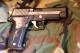 SIG EQUINOX