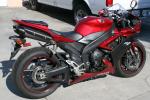 racerx944