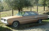 Moparformances