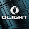 Olight Kevin