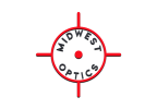 Midwest Optics