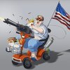 liberty4life
