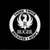 Lady Ruger