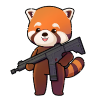 RedPandaGear