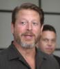 Al_Gore