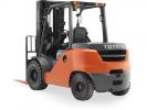 forklift232