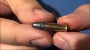 rimfireblowback