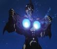 Dark Guyver
