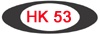 hk53