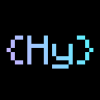 HongyiMC