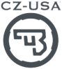 czsp019mm