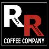 Road Roaster Coffee