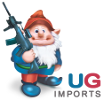 ugimports