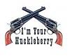 FireArms101