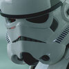 TK320