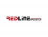 Redline Ballistics