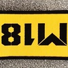 81W