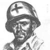 Doc1944