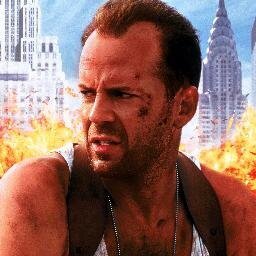 Jon Mclane