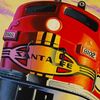 Warbonnet