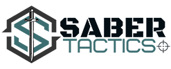 sabertactics