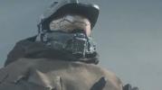 JediMasterChief