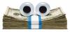 Misterdollarman
