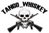 Tango_Whiskey