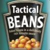 2Abean