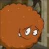 scottb42