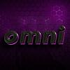 almightyomni