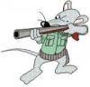 Sniper Mouse
