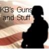 kbsgunsandstuff.com