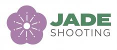 jadeshooting