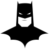 BATMAN_OG