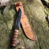 NEPrepper