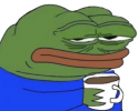 wajalama