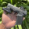 tacticalcaligunner