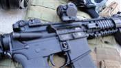 Gunfighter420