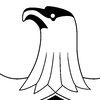 oalo2024