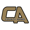 CountyMike