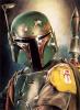 Fett3056