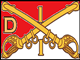 Quib