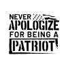 PatriotArt